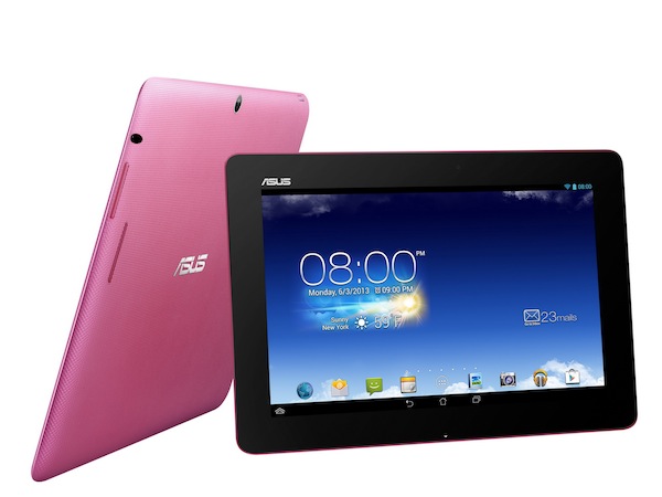 ASUS MeMO Pad FHD10_2_resize_resize