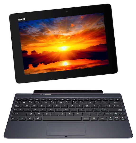 New ASUS Transformer Pad Infinity_1