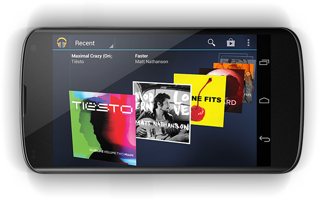 Nexus-4-Google-Play-Music