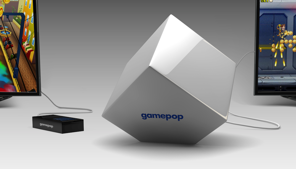 gamepop-and-gamepop-mini