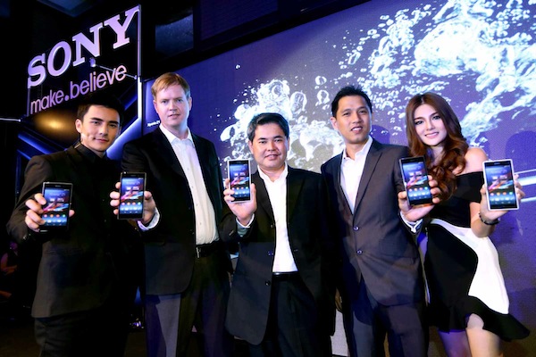 Pic_Xperia Z1_Press Con_01