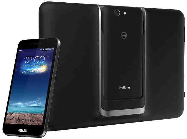 Asus-PadFone-X-CES-2014-635