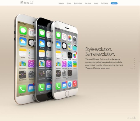 iPhone-L-ADR-concept-2-490x422