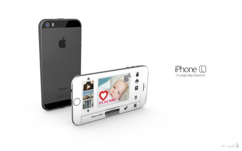 iPhone-L-ADR-concept-3-490x306-2