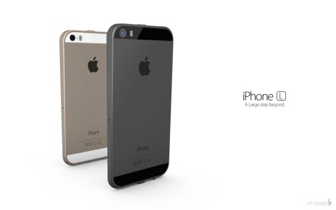 iPhone-L-ADR-concept-4-490x306