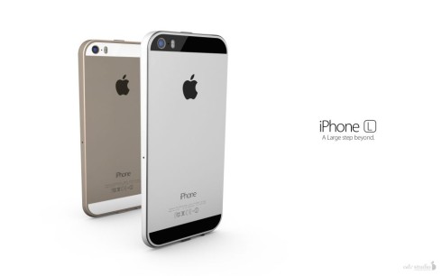 iPhone-L-ADR-concept-5-490x306