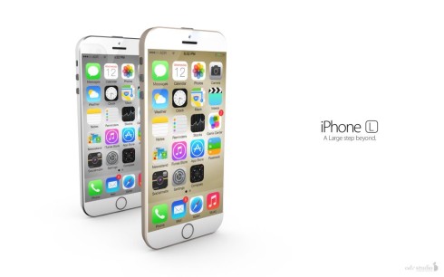 iPhone-L-ADR-concept-6-490x306