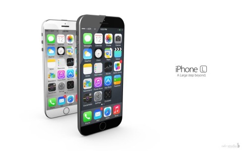 iPhone-L-ADR-concept-7-490x306