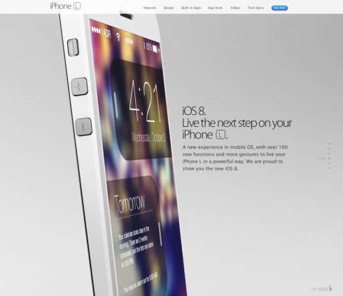 iPhone-L-ADR-concept-8-490x422