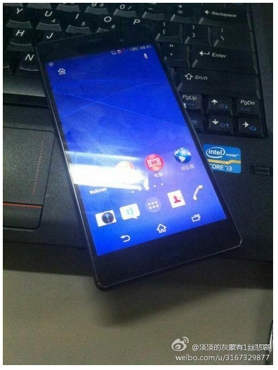 Xperia-Z3-leaked-03