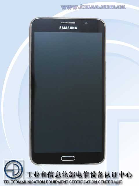 Samsung-SM-G7508Q-image-1