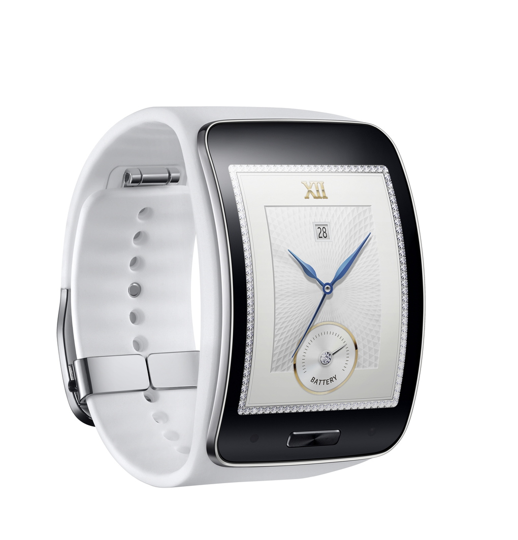 Часы Самсунг Galaxy Watch Купить В Спб