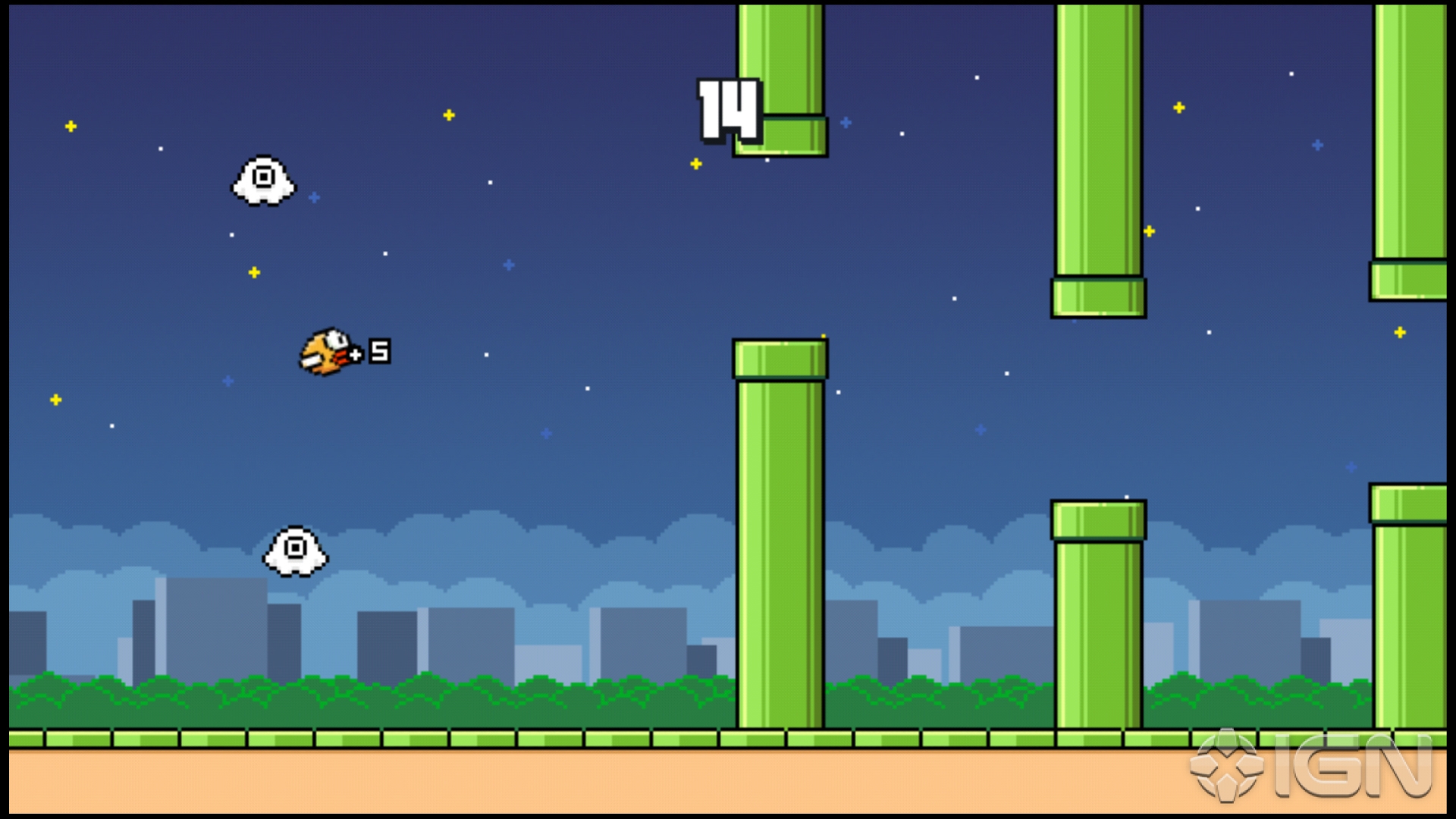 flappy-bird-familyss2jpg-8ddbd4