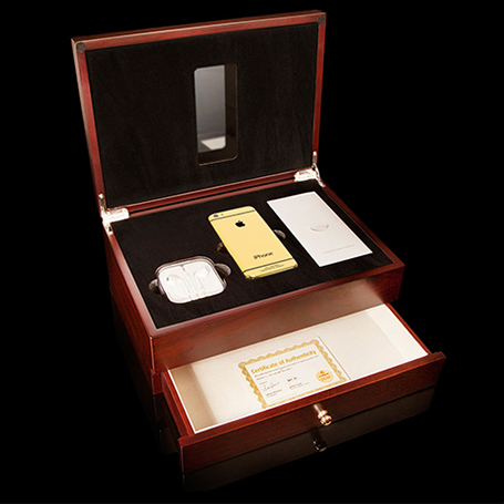 Check-out-the-iPhone-6-in-gold-and-platinum-3