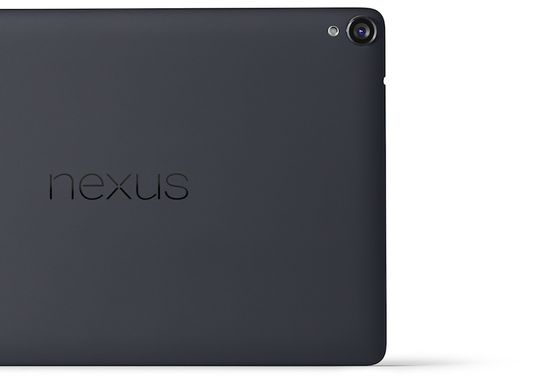 Nexus9-design-black-1600_verge_super_wide