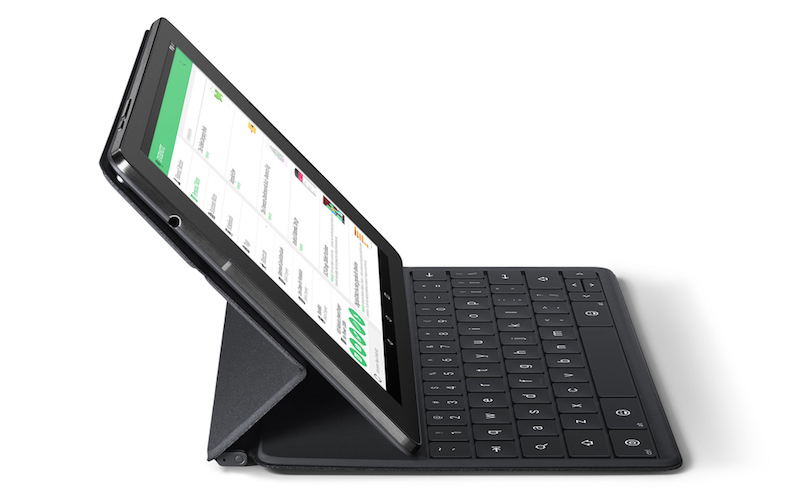 Nexus9-keyboardhigh-1600_verge_super_wide