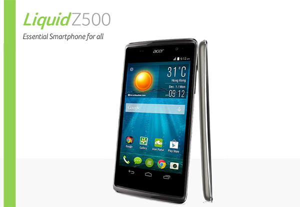 acer-liquid-z500