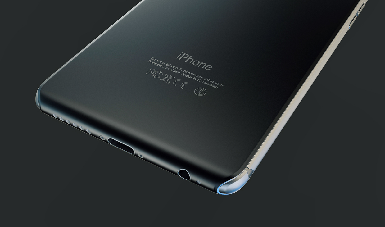 iPhone-7-Concept-2