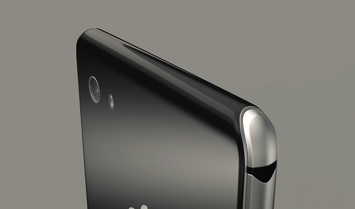 iPhone-7-Concept-24