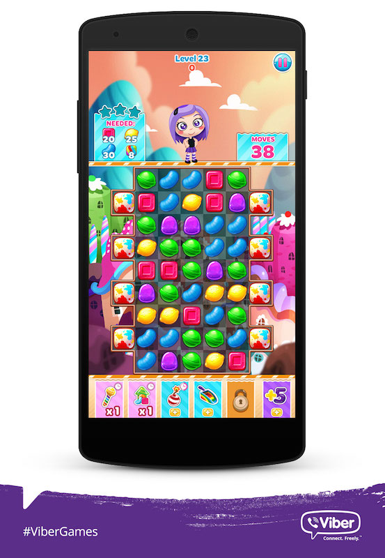 Viber-Games_Candy_Mania