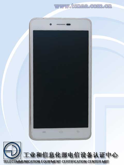 Vivo-X5-Max-01