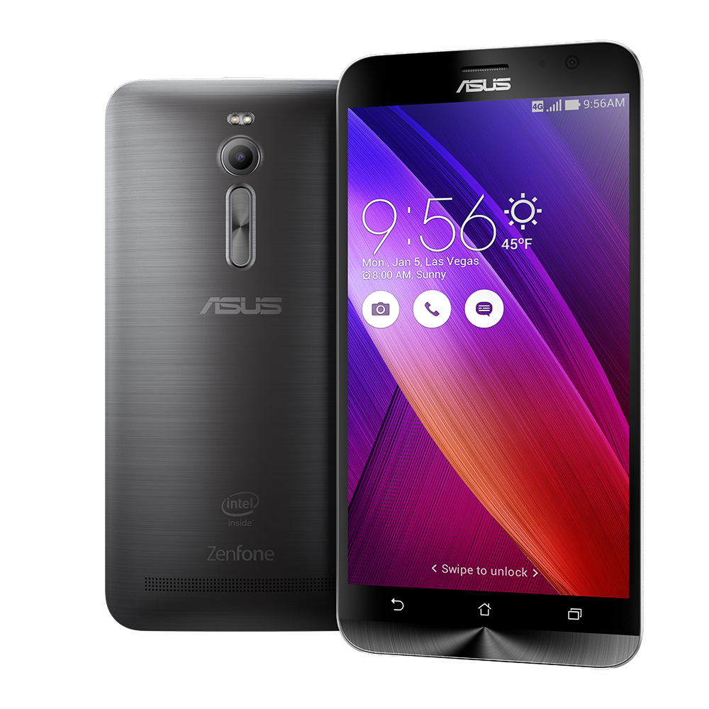 ASUS ZenFone 2 copy