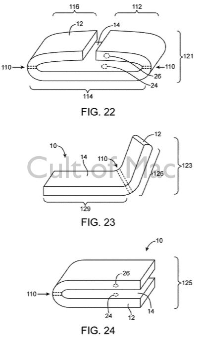 Apple-patent-0000