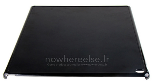 Leaked-case-confirms-that-a-12-inch-Apple-iPad-is-coming-2