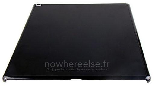 Leaked-case-confirms-that-a-12-inch-Apple-iPad-is-coming-5