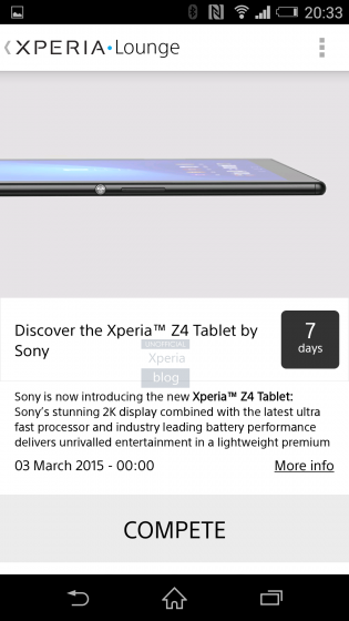 Xperia-Z4-Tablet-0000