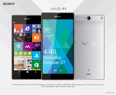 sony-vaio-windows-phone-concept-1-490x401