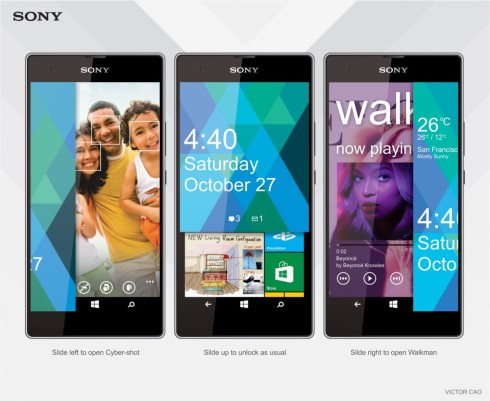 sony-vaio-windows-phone-concept-2-490x401