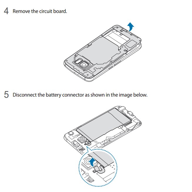 Galaxy-S6-battery-replacement-process---Samsung-manual-1