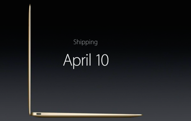 The-New-MacBook-2015-0018