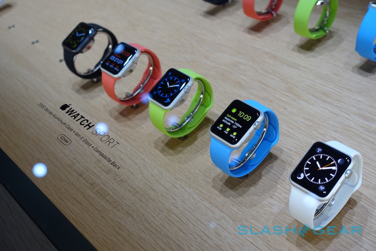 apple-watch-hands-on-sg12