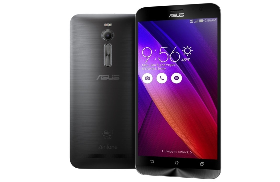 asus-zenfone-2