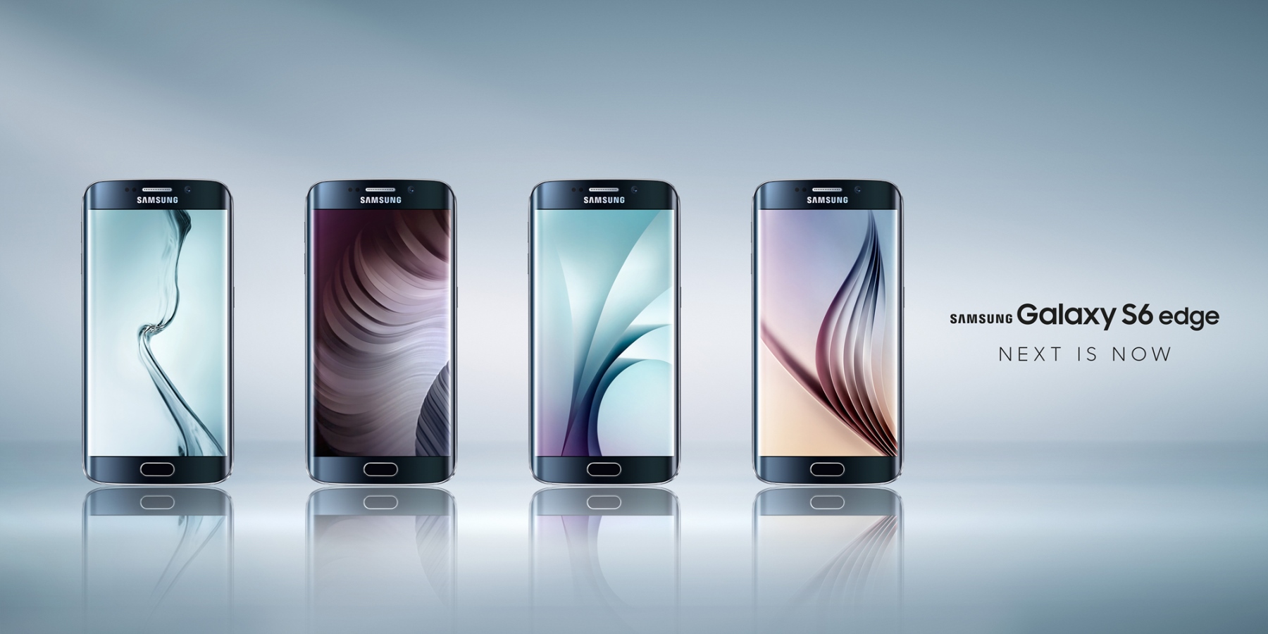 Samsung S6 2023