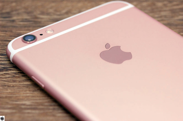 iphone-6-rose-gold-006-630x419