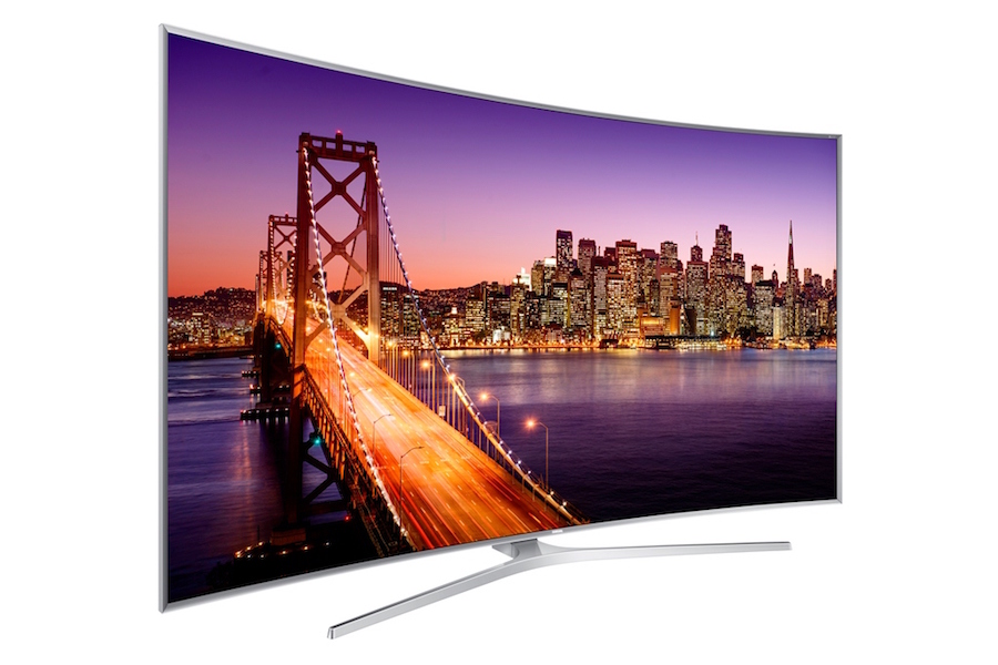 Samsung_SUHD _TV_4K_Flashfly_P6_1