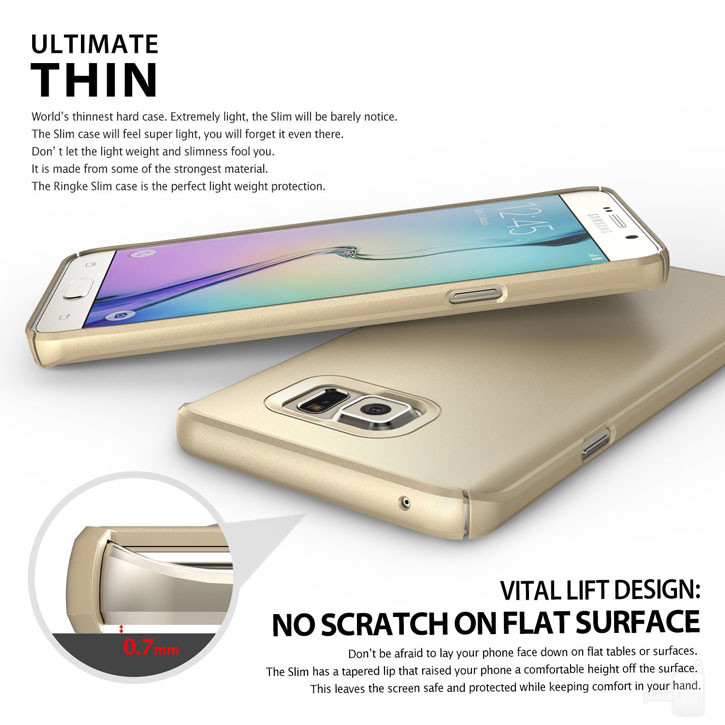 Galaxy-Note-5-case-images