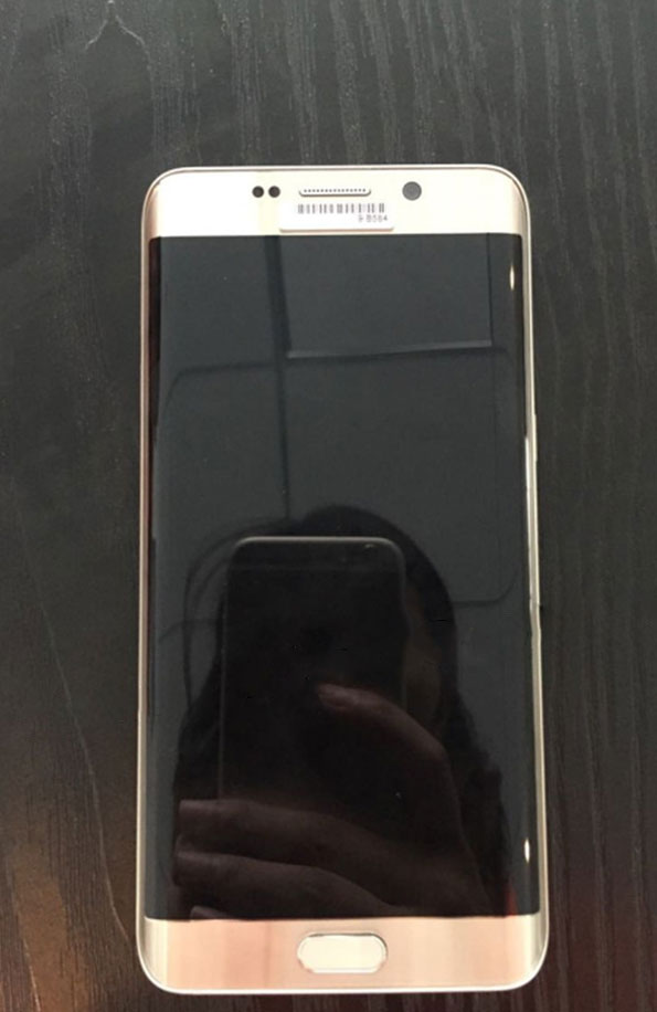 S6-Edge-Plus-front-on