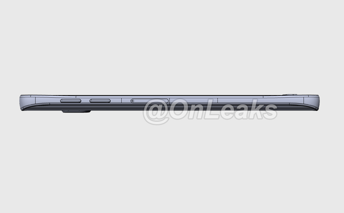 Samsung-Galaxy-Note5-CAD-03