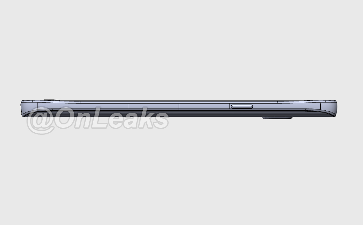 Samsung-Galaxy-Note5-CAD-04