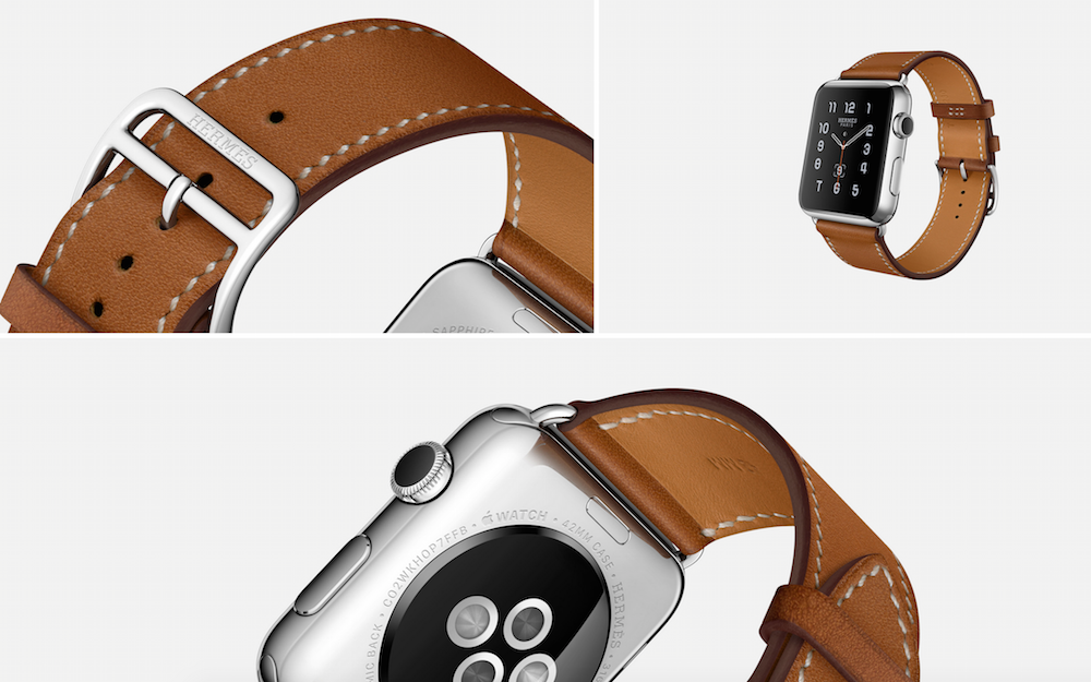 applewatch-hermes-flashfly-09-22 at 1.31.56 PM