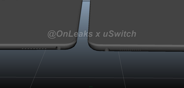 ipad_pro_leak_1_632x304x32_expand