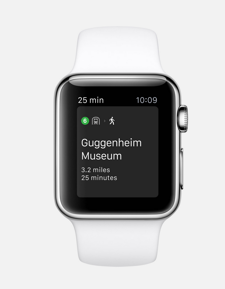 watchOS-2-flashfly-09-22 at 1.20.38 PM