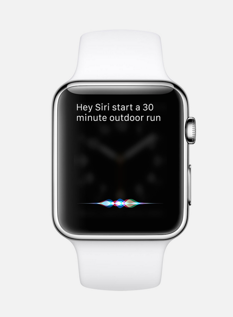 watchOS-2-flashfly-09-22 at 1.21.02 PM