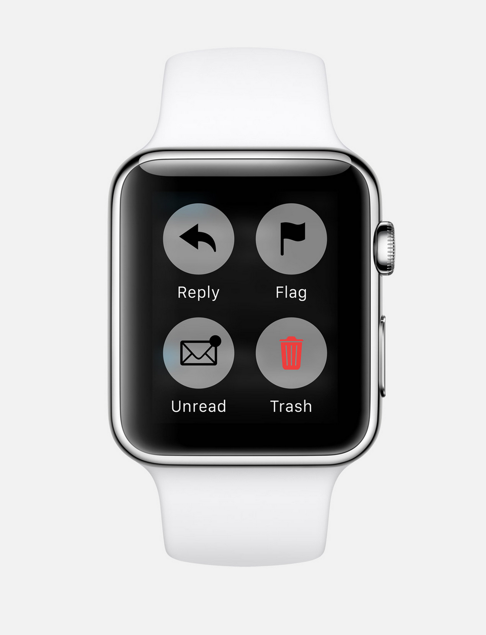 watchOS-2-flashfly-09-22 at 1.21.12 PM