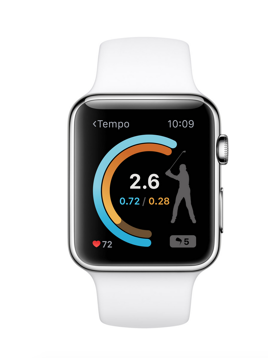 watchOS-2-flashfly-09-22 at 1.21.30 PM