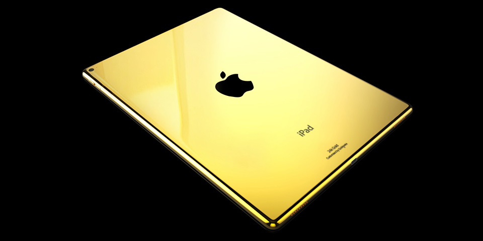 ipadpro_elite_gold_1